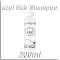 ���A�X�[���w�A�V�����v�[Ra 200ml(�g�їp��)���l�ɂ��n���ɂ��D�����A�~�m�_�n�w�A�V�����v�[��
