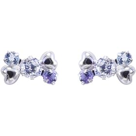�o���r Designers Selection �s�A�X K10 �z���C�g�S�[���h �^���U�i�C�g �u���[�g�p�[�Y �L���[�r�b�N �L���b�`�� GPQQ0039A