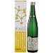 ����ꂳ��ɃN�G���_ �V�g���b�N�X �N�G���_ 60000mg�z�� ���������V�g���X�t���[�o�[�� 500ml 10�{�H��5���b�g����