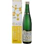 ����ꂳ��ɃN�G���_ �V�g���b�N�X �N�G���_ 60000mg�z�� ���������V�g���X�t���[�o�[�� 500ml 10�{�H��5���b�g����