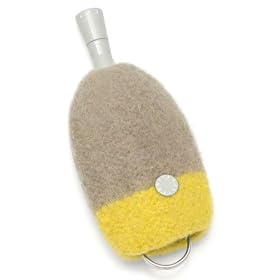ABITAX(�A�r�^�b�N�X) KEY CASE L