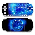 PSP3000�p�X�L���V�[���yBlue Giant�z