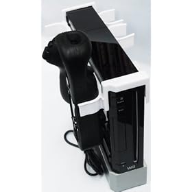 Wii�p�w�����R���n���K�[�x