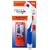 Sonic Scrubber �\�j�b�N�X�N���o�[ �o�X�g�C���Z�b�g �i�{�̂P+��1�j �I�����W