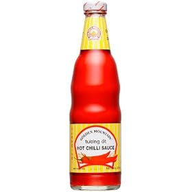 ���E�L �S�[���f���}�E���e���E�`���\�[�X 680g