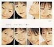 true blue/���X�E�E�E(CCCD)