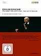 �`�F���r�_�b�P ~ ���������Ƃ��c�i�������� [DVD]