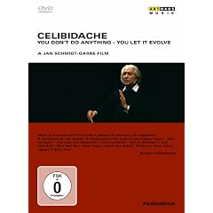 �`�F���r�_�b�P ~ ���������Ƃ��c�i�������� [DVD]