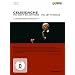 �`�F���r�_�b�P ~ ���������Ƃ��c�i�������� [DVD]