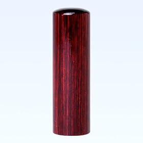 ��� ��s�� �A�O�j 18mm �P�[�X�� ����搶����