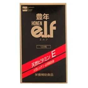 �L�N�G���t 280��