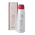 �v���s�A �v���O�m��p�V�����v�[M(250ml)