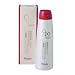 �v���s�A �v���O�m��p�V�����v�[M(250ml)