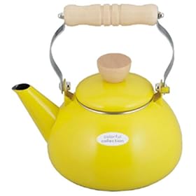 �J���E�R�� �؃y���� �z�[���[�P�b�g�� 1.5L CR-3722