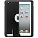 IPAD2 �P�[�X �X�^���h �J�o�[OtterBox Defender iPad2 Case Black OtterBOX iPad2�p Defender �P�[�X (�u���b�N�j
