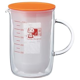 iwaki ����ˎq�̂����|�b�g K7005D-MU