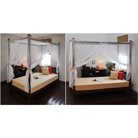 �֗� �A�W�A�� �ؐ� �x�b�h �V�W �t �}�b�g���X �t��
