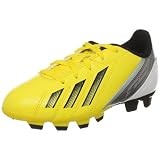 adidas F5 TRX FG J G65429 Jungen Fußballschuhe