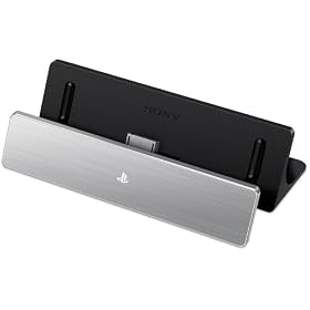 �N���[�h�� (PCH-ZCL1J)