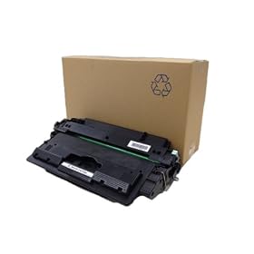 Canon �g�i�[�J�[�g���b�W527 CRG-527 ���T�C�N���g�i�[ �����Đ�