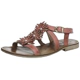 Bisgaard Sandalen BG104 Mädchen Sandalen