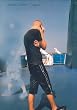 Wolfgang Tillmans: Manual