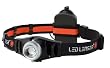 LED LENSER(���b�h�����U�[) H7 [���邳170���[����/���p�_��4.5����] OPT-7497 [���{���K�i]
