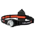 LED LENSER(���b�h�����U�[) H7 �y���邳170���[����/���p�_��4.5���ԁz OPT-7497