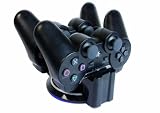  PS3 Smart Changer(w AC Adapter)