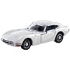 �g�~�J���~�e�b�h 0129 �g���^ 2000GT(����^)