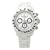 Alessandra Olla (�A���T���h���E�I�[��) �r���v �n�C�u���b�h�Z���~�b�N �N���m�O���t AO-11500-1 �����Y
