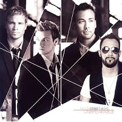 �A���u���C�J�u���[�����L�O�X�y�V�����E���~�e�b�h�E�G�f�B�V����(DVD�t)