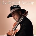Le Grand Amour
