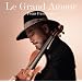 Le Grand Amour