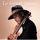 Le Grand Amour