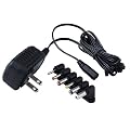 ELPA AC�}���`�A�_�v�^�[6V ACD-060