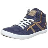Mustang 4065501 Herren Sneaker