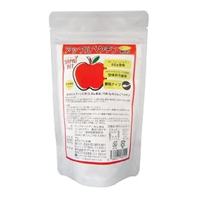 �A�b�v���y�N�`�� ���� (��񂲃y�N�`��) 100g