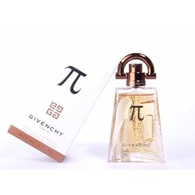 �W�o���V�[ �p�C �I�[�f�g�����X�v���[ 30ml�yHTRC3�z