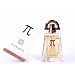 �W�o���V�[ �p�C �I�[�f�g�����X�v���[ 30ml�yHTRC3�z