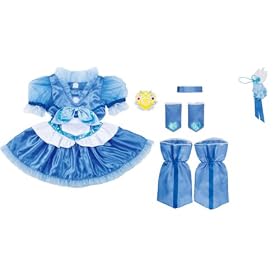 �X�C�[�g�v���L���A�� �Ȃ肫��L�������[�g�L�b�Y �L���A�r�[�g