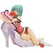 �~�N�� ��04 Original Collection ���~�I�ƃV���f���� �����~�N(�m���X�P�[�� PVC�h���ς݊����i)