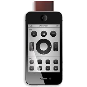 L5 Remote ���j�o�[�T�� �����[�g�R���g���[�� L5R-L5REMOTE