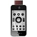 L5 Remote ���j�o�[�T�� �����[�g�R���g���[�� L5R-L5REMOTE