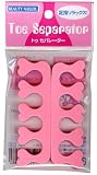 �g�D�@�Z�p���[�^�[(TOE-1)