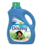 �_�E�j�[���L�b�h �}�E���e���X�v�����O 3060ml