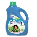 �_�E�j�[���L�b�h �}�E���e���X�v�����O 3060ml