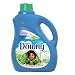 �_�E�j�[���L�b�h �}�E���e���X�v�����O 3060ml