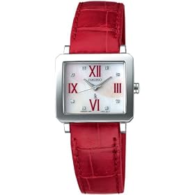 �Z�C�R�[ ���L�A 2007�N �č�R�E�Z���N�g �N���X�}�X���胂�f�� SSVY129