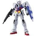 HG 1/144 AGE-1 �K���_��AGE-1 �m�[�}�� (�@����m�K���_��AGE)